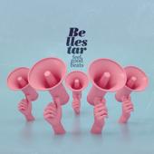 hit download Feel Good Beats    Bellestar