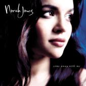hit download Come Away with Me (Remastered)    Norah Jones