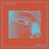 hit download Kairos - EP    Mordisco