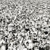 hit download Listen Without Prejudice, Vol. 1 (2017 Remastered)    George Michael