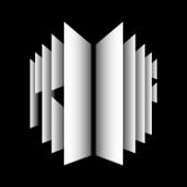 hit download Proof    BTS