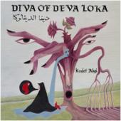 hit download Diva of Deva Loka    Kadef Abgi