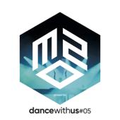 dancealbum-top Artisti Vari m2o presenta DANCE WITH US #5