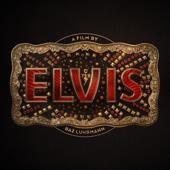 Various Artists-ELVIS (Original Motion Picture Soundtrack)