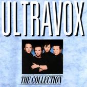 hit download The Collection    Ultravox