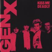 hit download Dancing with Myself    Generation X