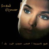 hit download The Emperor s New Clothes    Sinéad O Connor