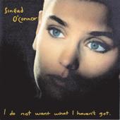 hit download Nothing Compares 2 U    Sinéad O Connor