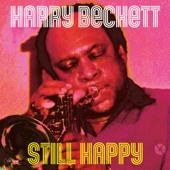 hit download Still Happy - EP    Harry Beckett