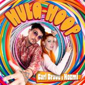 Carl Brave & Noemi-HULA-HOOP Carl Brave & Noemi-HULA-HOOP