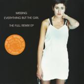 hit download Missing (Remixes)    Everything But the Girl