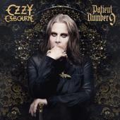 hit download Patient Number 9    Ozzy Osbourne