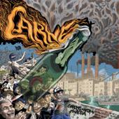 hit download SAREMO ANCORA MINACCIA    CARNE HARDCORE