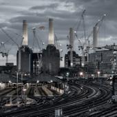 hit download Animals (2018 Remix)    Pink Floyd