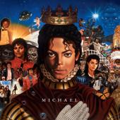 hit download Michael    Michael Jackson