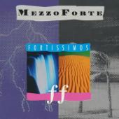 hit download Fortissimos    Mezzoforte