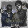 Bizarrap & Quevedo-Quevedo: Bzrp Music Sessions, Vol. 52 Bizarrap & Quevedo-Quevedo: Bzrp Music Sessions, Vol. 52