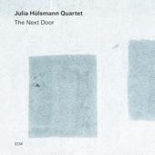 hit download The Next Door    Julia Hülsmann
