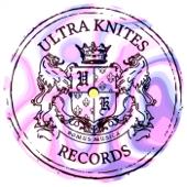 hit download City Lights - EP    Mike Sharon