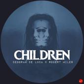 hit download Children (Radio Edit)    Deborah de Luca & Robert Miles