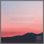 hit download Piano Love Songs - EP    Pianovus