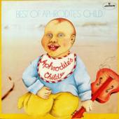 hit download It s Five O clock    Aphrodite s Child