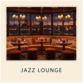Jazzy Coffee, Relaxing Jazz Piano & Cozy Coffee Shop-Jazz Lounge