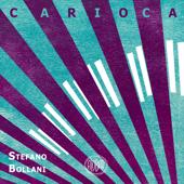 hit download Luz Negra    Stefano Bollani