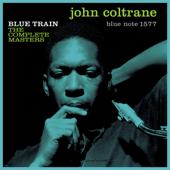 hit download Blue Train: The Complete Masters    John Coltrane