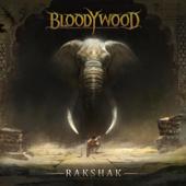 hit download Rakshak    Bloodywood