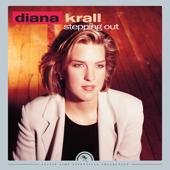 hit download Stepping Out (2000 Remastered Version)    Diana Krall