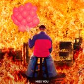 hit download Miss You    Oliver Tree & Robin Schulz