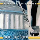 hit download Napoli Jazz Sound    Biseo Sanjust Quartet