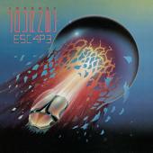 hit download Don t Stop Believin   (2022 Remaster)    Journey