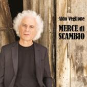 hit download Merce di scambio    Aldo Veglione