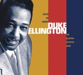 hit download Never No Lament: The Blanton-Webster Band (Remastered)    Duke Ellington
