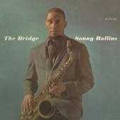 hit download The Bridge    Sonny Rollins