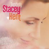 hit download Tenderly    Stacey Kent