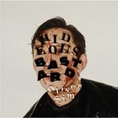 hit download Hideous Bastard (The Antidote Edition)    Oliver Sim