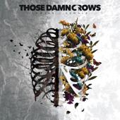 hit download Inhale/Exhale    Those Damn Crows