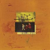 hit download Colourmeinkindness (Deluxe Anniversary Edition)    Basement