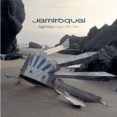 hit download High Times: Singles 1992-2006 (2022 Remastered)    Jamiroquai