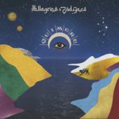 hit download Quimere (Sognatrici Napoletane)    Pellegrino & Zodyaco
