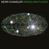 hit download Spaces and Places    Kerri Chandler