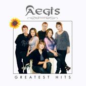 hit download Aegis Greatest Hits    Aegis
