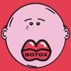 foto Botox