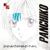 hit download D>E>A>T>H>M>E>T>A>L    Panchiko