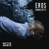 Eros Ramazzotti-Battito Infinito