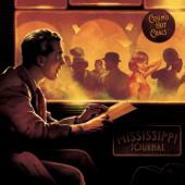 hit download Mississippi Journal    Cosimo and the Hot Coals
