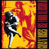hit download Use Your Illusion I    Guns N  Roses